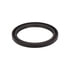 SL260334 by TIMKEN - Grease/Oil Seal