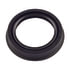 SL260344 by TIMKEN - Grease/Oil Seal