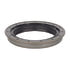 SL260341 by TIMKEN - Grease/Oil Seal