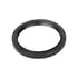 Timken SL260368 Multi-Purpose Seal Grease/Oil Seal