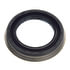 SL260369 by TIMKEN - Grease/Oil Seal