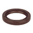 Timken SL260375 Engine Crankshaft Seal Grease/Oil Seal