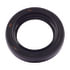SL260378 by TIMKEN - Grease/Oil Seal