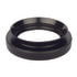 SL260355 by TIMKEN - Grease/Oil Seal