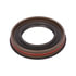 SL260415 by TIMKEN - Grease/Oil Seal