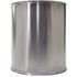 DC1-X1103 by DENSO - Diesel Particulate Filter, USA Manufactured