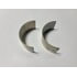 Case A156311 Engine Connecting Rod Bearing Set KIT