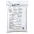 65388 by JJ KELLER - InstaZorb™ Spill Absorbent, Universal, 1.5 Cubic Feet