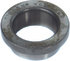 4CB by TIMKEN - Tapered Roller Bearing Cone