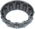 5BC by TIMKEN - Radial Tapered Roller Bearing