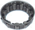 5BA by TIMKEN - Radial Tapered Roller Bearing