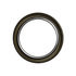 11P47670 by TIMKEN - Commercial Vehicle Premium Seal