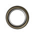 11P38750 by TIMKEN - Commercial Vehicle Premium Seal