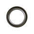 10P28750 by TIMKEN - Commercial Vehicle Premium Seal
