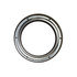 10S35000 by TIMKEN - Commercial Vehicle Standard Seal