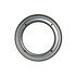 12S42500 by TIMKEN - Commercial Vehicle Standard Seal