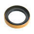2043 by TIMKEN - Grease/Oil Seal
