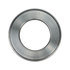 2065 by TIMKEN - Clutch Release Thrust Ball Bearing