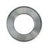 2065T by TIMKEN - Clutch Release Thrust Ball Bearing