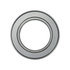 02135 by TIMKEN - Clutch Release Thrust Ball Bearing