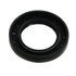 2007N by TIMKEN - Grease/Oil Seal