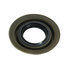 2008S by TIMKEN - Grease/Oil Seal