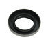2009S by TIMKEN - Grease/Oil Seal
