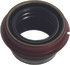 2465 by TIMKEN - Grease/Oil Seal