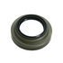 3195 by TIMKEN - Grease/Oil Seal