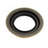 2692 by TIMKEN - Grease/Oil Seal