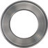 2135 by TIMKEN - Clutch Release Thrust Ball Bearing