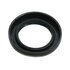 2146 by TIMKEN - Grease/Oil Seal