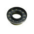 2300 by TIMKEN - Grease/Oil Seal