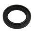 3606 by TIMKEN - Grease/Oil Seal