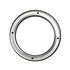 12S46251 by TIMKEN - Commercial Vehicle Standard Seal