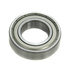 105CC by TIMKEN - Conrad Deep Groove Single Row Radial Ball Bearing with 2-Seals