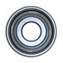 204BBE by TIMKEN - Ball Deep Groove Radial <12 OD