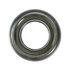 01576 by TIMKEN - Clutch Release Thrust Ball Bearing