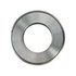 1625 by TIMKEN - Clutch Release Thrust Ball Bearing