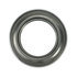 1773 by TIMKEN - Clutch Release Thrust Ball Bearing