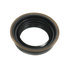 1215N by TIMKEN - Grease/Oil Seal