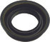 4143 by TIMKEN - Grease/Oil Seal