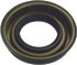 4141 by TIMKEN - Grease/Oil Seal