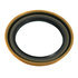 4148 by TIMKEN - Grease/Oil Seal