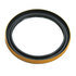 4160 by TIMKEN - Grease/Oil Seal