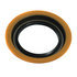 4249 by TIMKEN - Grease/Oil Seal