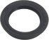 4175 by TIMKEN - Grease/Oil Seal