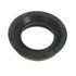 3667 by TIMKEN - Grease/Oil Seal