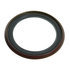 3942 by TIMKEN - Grease/Oil Seal