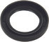 4040N by TIMKEN - Grease/Oil Seal